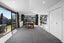 29 Tamihana Avenue, Pyes Pa, Tauranga - Carousel 7