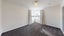 59B Tankerville Road, Hoon Hay, Christchurch - Carousel 5