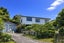 2 Garboard Lane, Whitby, Porirua - Carousel 1