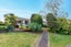 28 Blackmore Drive, Lynmore, Rotorua - Carousel 26