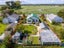6 South Featherston Road, South Featherston, Featherston - Carousel 30