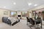 23A Lewisham Street, Highland Park, Auckland - Carousel 3