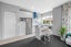 2/402 Innes Road, Mairehau, Christchurch - Carousel 3