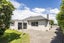 190 Te Awa Avenue, Awatoto, Napier - Carousel 14