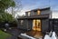 2/73 BEACH HAVEN RD, Beach Haven, North Shore City - Carousel 12