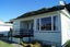 203 Pohutukawa Avenue, Ohope, Ohope - Carousel 4