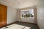 6 Coulson Place, Alexandra, Alexandra - Carousel 10