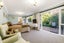 4 Mark Wynd, Maunganamu, Taupo - Carousel 19