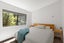 27 Lett Road, Snells Beach, Snells Beach - Carousel 29