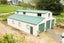 799 State Highway 1, Puwera, Whangarei - Carousel 7