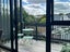 9/25 Lloyd Avenue, Mount Albert, Auckland - Carousel 11