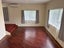 9 Andelko Place, Henderson, Auckland - Carousel 5