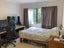 2/16 Waitomo Avenue, Mount Eden, Auckland - Carousel 7