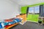 10 Station Road, Masterton - Carousel 8