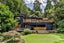 13 Takahe Road, Titirangi, Auckland - Carousel 38