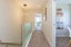 63 Kawiti Avenue, Point England, Auckland - Carousel 8