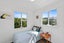 10/11 Trafalgar Street, Johnsonville, Wellington - Carousel 9