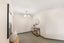 7 Robertson Street, Gore, Gore - Carousel 14