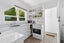 4 Linley Place, Levin, Levin - Carousel 5