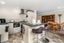 673A Upper Plain Road, Upper Plain, Masterton - Carousel 31