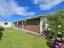6A Bens Place, Springvale, Whanganui - Carousel 19