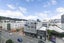 4F/257 Wakefield Street, Te Aro, Wellington - Carousel 7