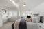 3/13 Tagalad Road, Mission Bay, Auckland - Carousel 13