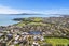 4 Sudeley Street, Orakei, Auckland - Carousel 24