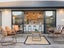 5 Matepu Crescent, Pyes Pa, Tauranga - Carousel 9