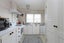 6/209 Charles Street, Saint Leonards, Hastings - Carousel 4