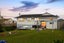 166 Royal Road, Massey, Auckland - Carousel 20
