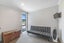 1/259 Pembroke Road West, Pembroke, Stratford - Carousel 28