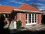 1/188 Clyde Road, Burnside, Christchurch - Carousel 1
