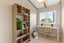 1/19 Carlisle Road, Torbay, Auckland - Carousel 9