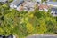 7 Summit Road, Fairfield, Lower Hutt - Carousel 34