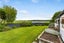 178 Waikawa Beach Road, Manakau, Levin - Carousel 24
