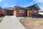 6 Limerick Lane, Huntington, Hamilton - Carousel 2