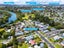 52 Woodside Road, Massey, Auckland - Carousel 4