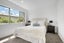 1/670 East Coast Road, Pinehill, Auckland - Carousel 8