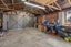93 HEDLEY Road, Levels - Carousel 15