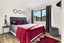 304 Waipuna Road, Waerenga, Te Kauwhata - Carousel 10