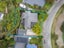 211 Fifield Terrace, Opawa, Christchurch - Carousel 31