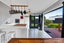 4 Glasgow Street, Bell Block, New Plymouth - Carousel 10
