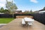 86 Braid Road, Saint Andrews, Hamilton - Carousel 8