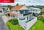 25A Brightside Road, Stanmore Bay, Rodney, Auckland - Carousel 1