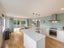 2 Kapil Grove, Khandallah, Wellington - Carousel 5