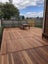 27 South Street, West End, Palmerston North - Carousel 4