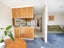 13/90 Gloucester Street, Greenmeadows, Napier - Carousel 7