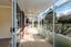 41 Hemans Street, Leamington, Cambridge - Carousel 3