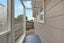 13A Holbrook Street, Avondale, Auckland - Carousel 20